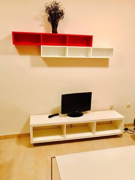 Apartamentos Deluxe Pompeya 2 Peniscola Luaran gambar
